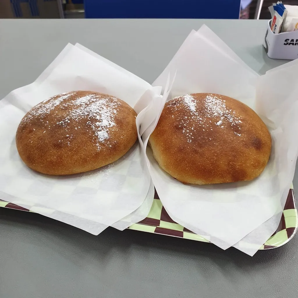 Menu_Bar Franzo'_Priolo Gargallo_image_7