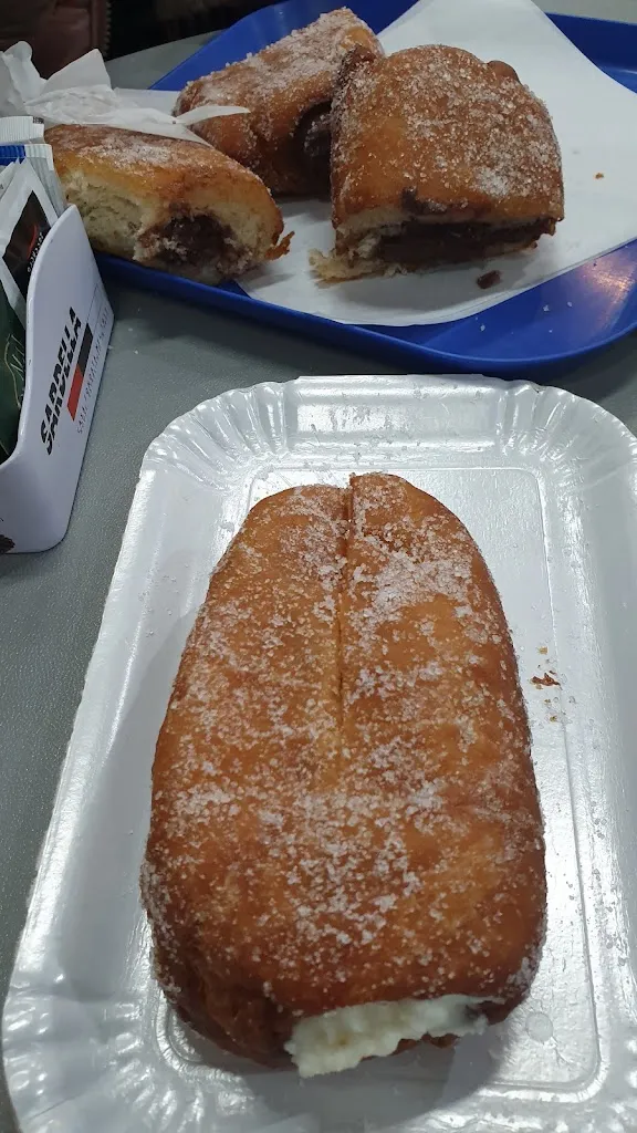 Mariella Cannava_Bar Franzo'_Priolo Gargallo_review