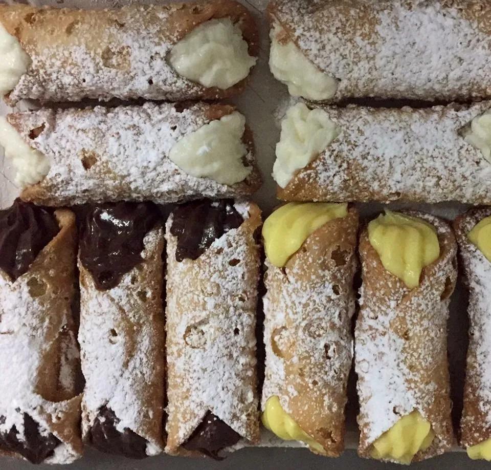 Bar Franzo'_Priolo Gargallo_slider_image_2