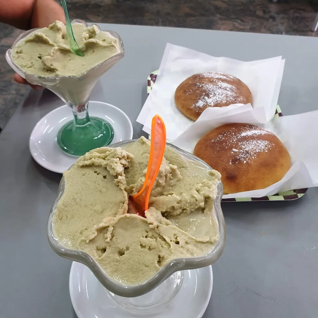 Bar Franzo'_Priolo Gargallo_slider_image_3