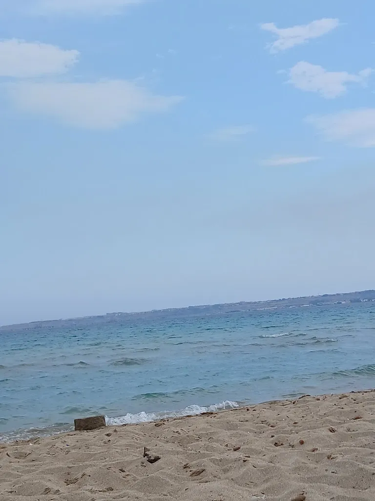 Dany Ferrari_marina di priolo_Priolo Gargallo_review