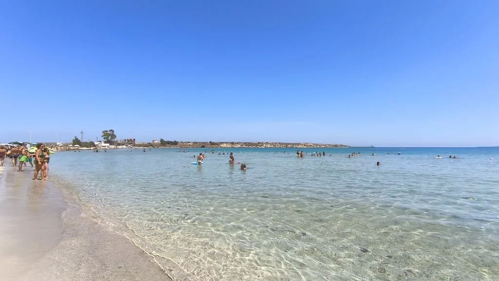 Alberto Bianco_marina di priolo_Priolo Gargallo_review