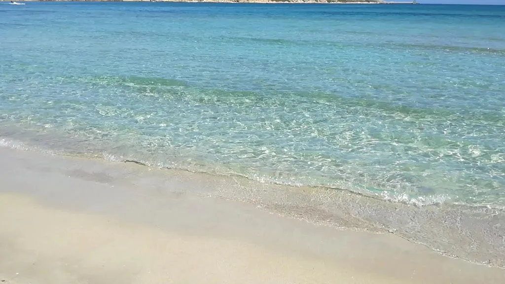 marina di priolo_Priolo Gargallo_slider_image_2