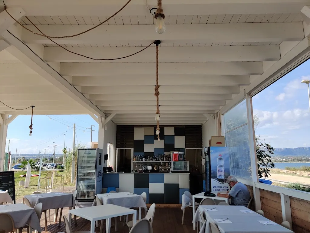 marina di priolo_Priolo Gargallo_slider_image_3