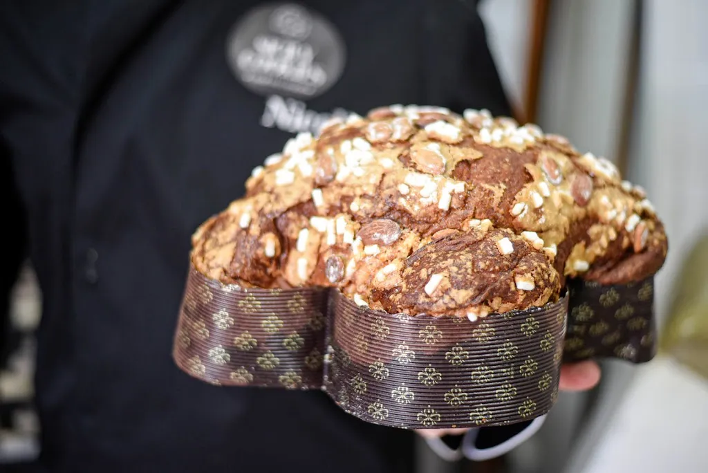 Menu_Panificio Salumeria Bologna_Priolo Gargallo_image_1