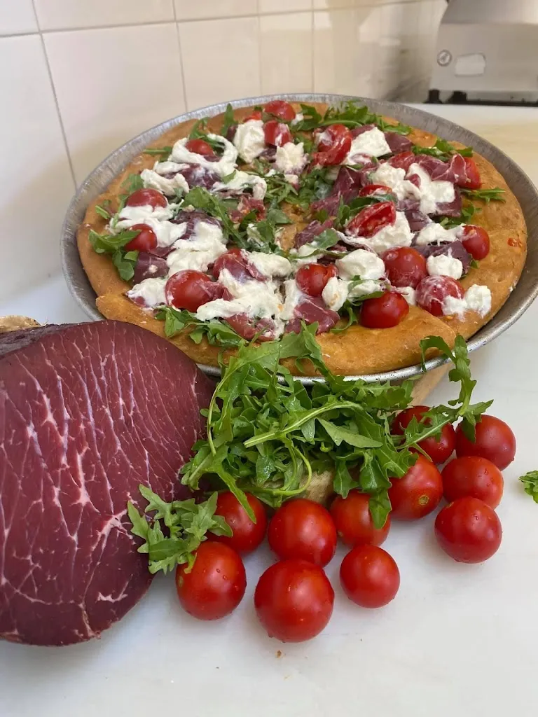 Menu_Panificio Salumeria Bologna_Priolo Gargallo_image_2