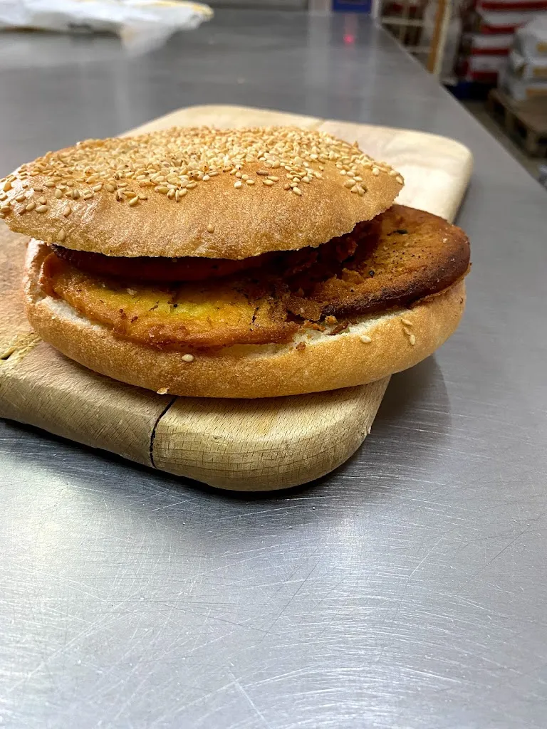 Menu_Panificio Salumeria Bologna_Priolo Gargallo_image_3