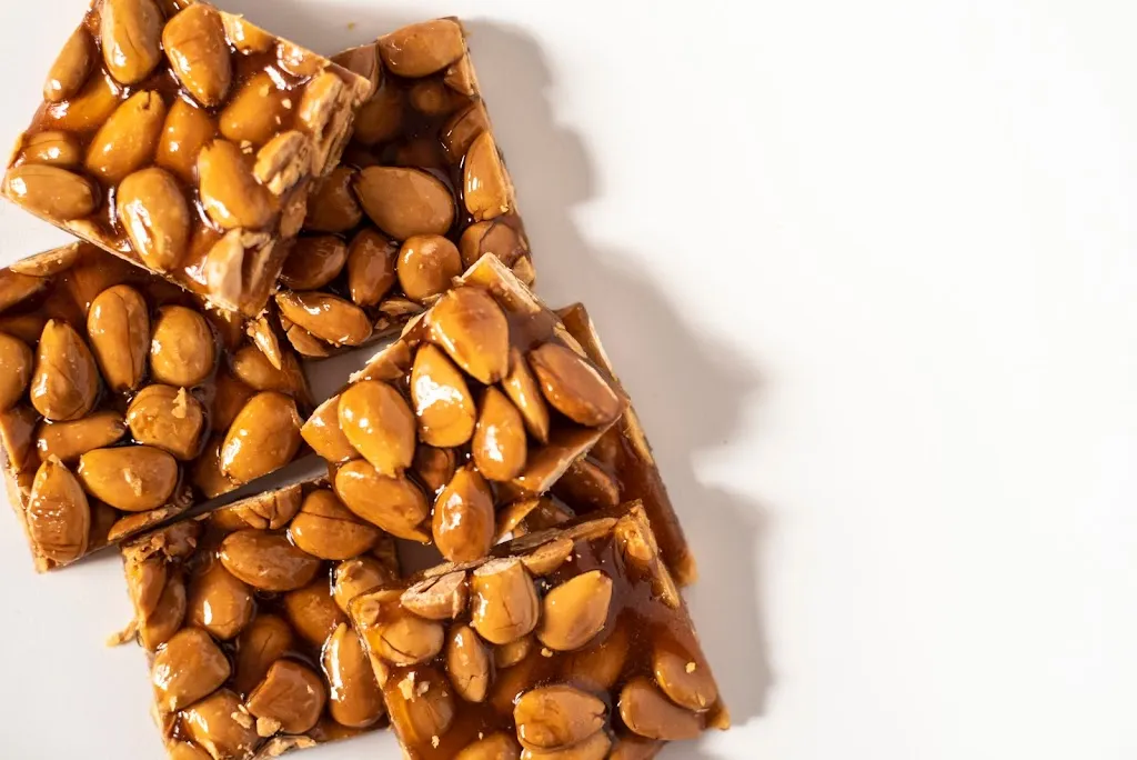 Menu_Panificio Salumeria Bologna_Priolo Gargallo_image_4