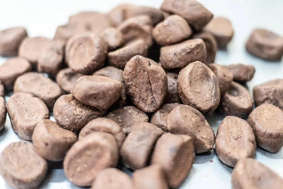 Menu_Panificio Salumeria Bologna_Priolo Gargallo_image_5