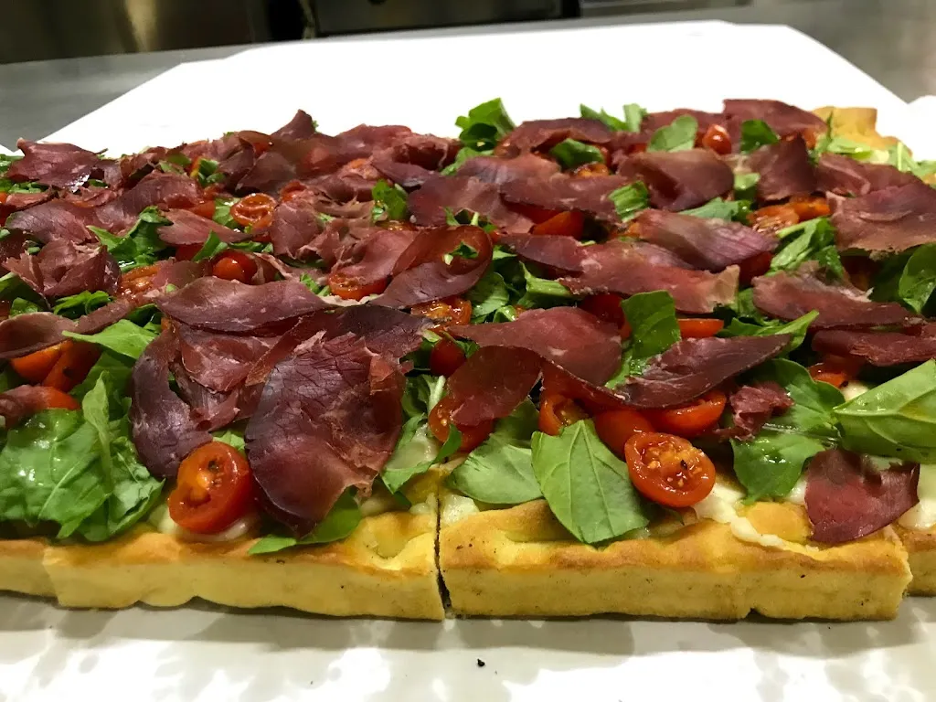 Menu_Panificio Salumeria Bologna_Priolo Gargallo_image_6