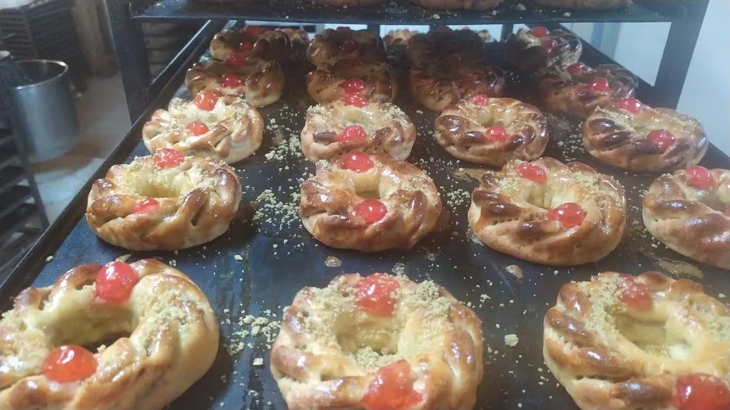 Menu_Panificio Salumeria Bologna_Priolo Gargallo_image_7