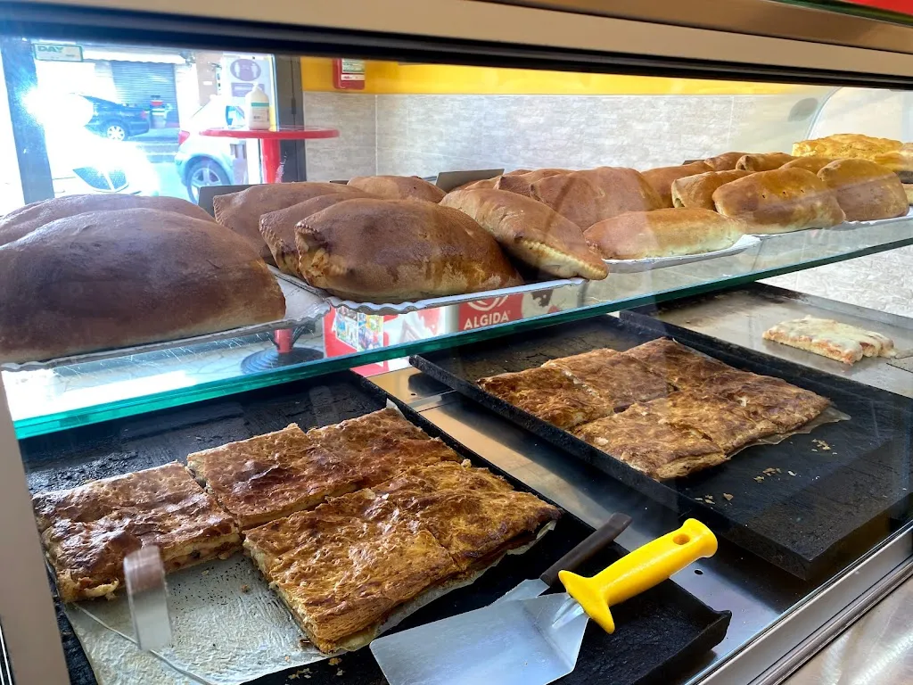 Menu_Panificio Salumeria Bologna_Priolo Gargallo_image_8