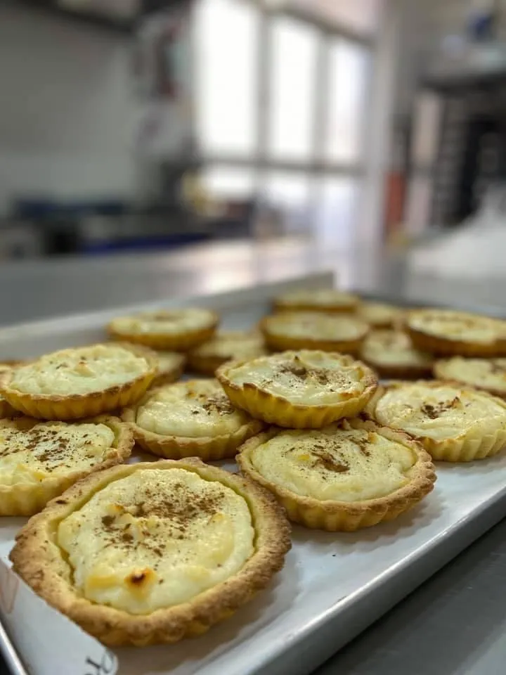 Menu_Panificio Salumeria Bologna_Priolo Gargallo_image_9