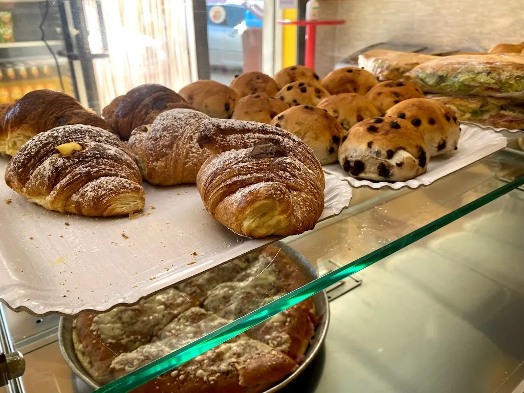 Panificio Salumeria Bologna_Priolo Gargallo_slider_image_2