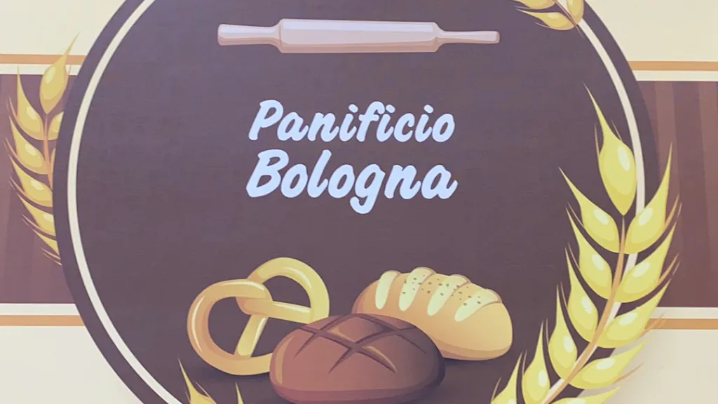 Panificio Salumeria Bologna_Priolo Gargallo_slider_image_3