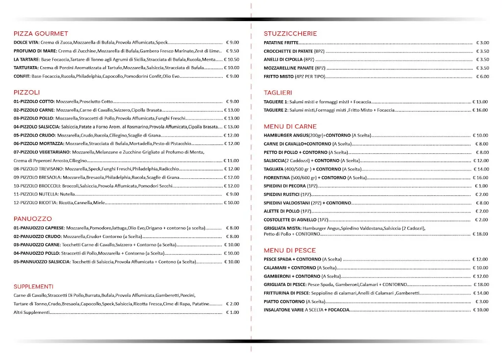 Menu_La Dolce Vita_Priolo Gargallo_image_1