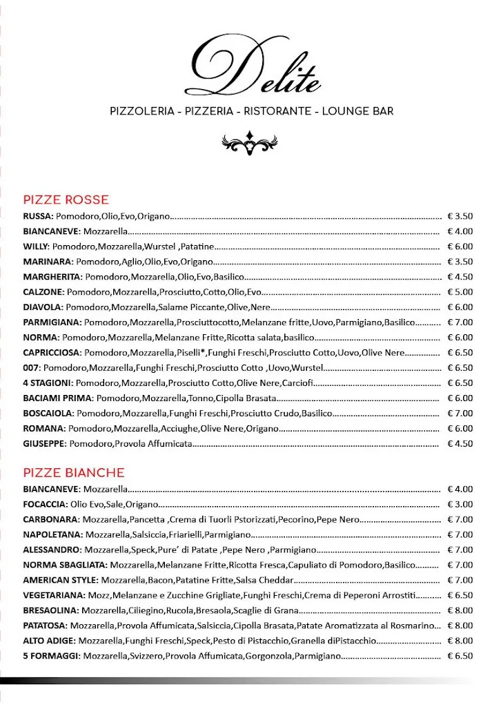 Menu_La Dolce Vita_Priolo Gargallo_image_2