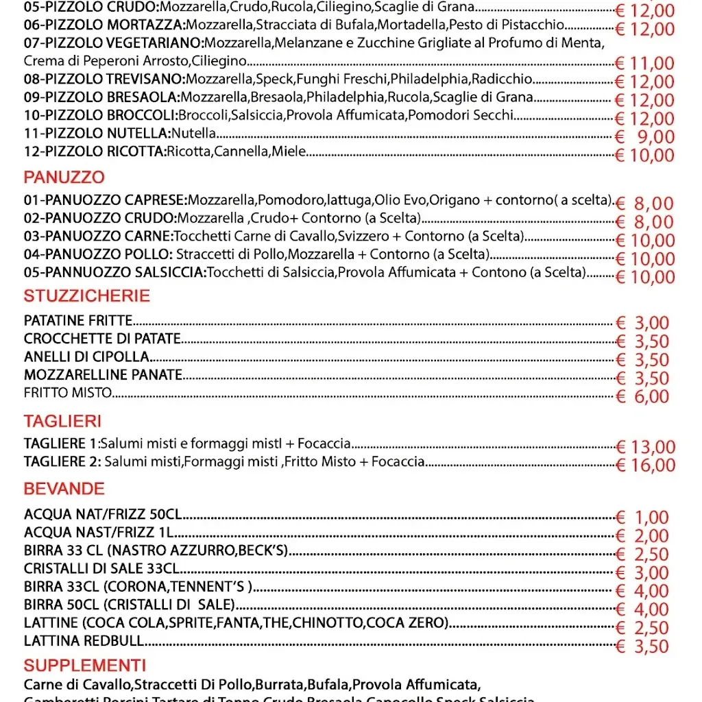 Menu_La Dolce Vita_Priolo Gargallo_image_3