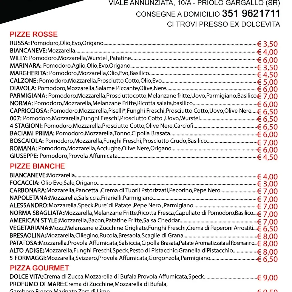 Menu_La Dolce Vita_Priolo Gargallo_image_4
