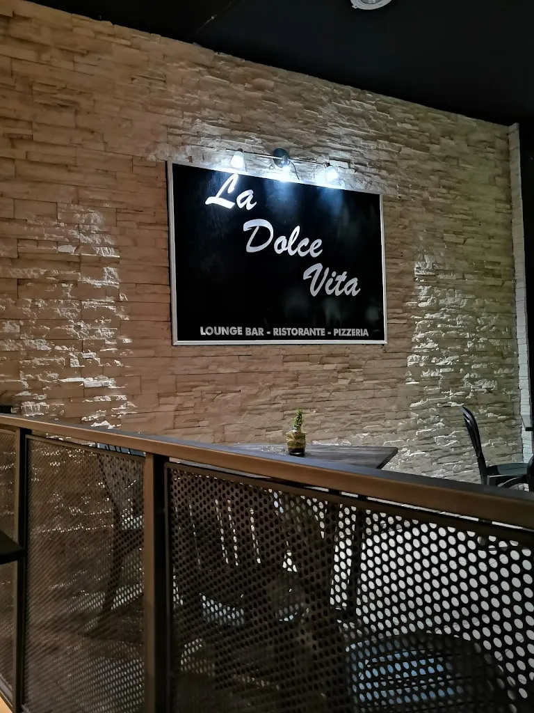 Alessio Iannuso_La Dolce Vita_Priolo Gargallo_review