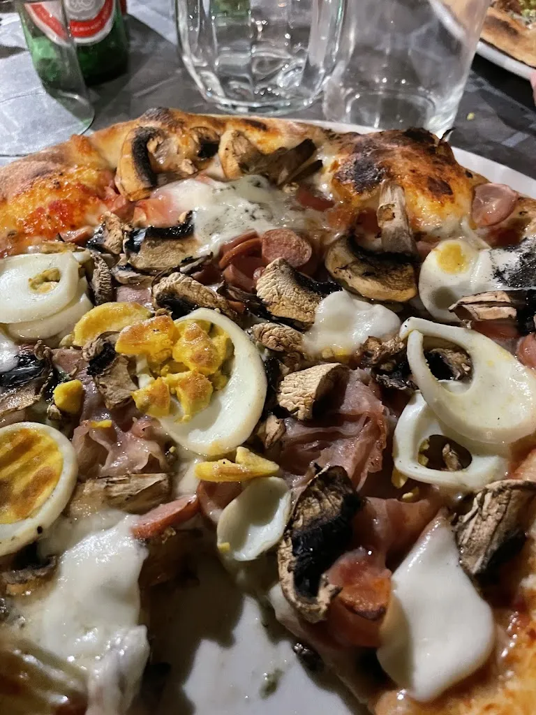 salvatore ricco galluzzo_La Dolce Vita_Priolo Gargallo_review