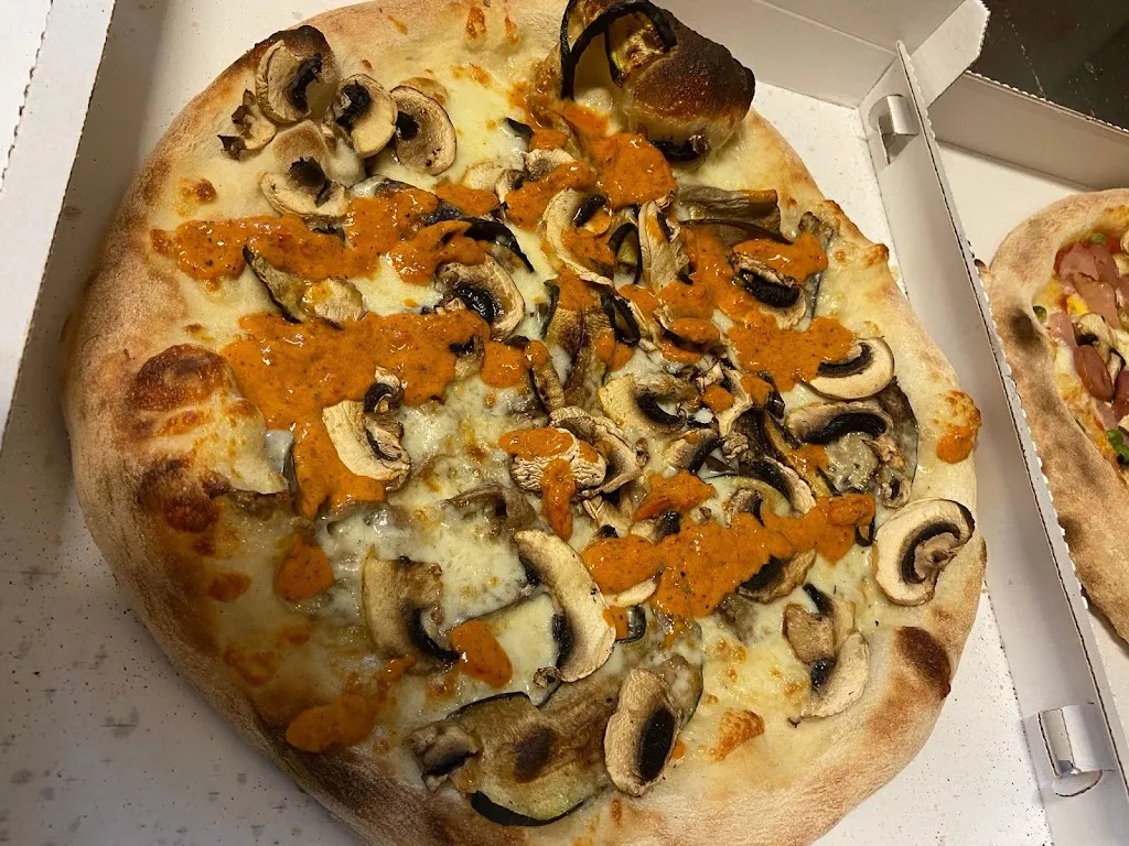 La Dolce Vita_Priolo Gargallo_slider_image_2