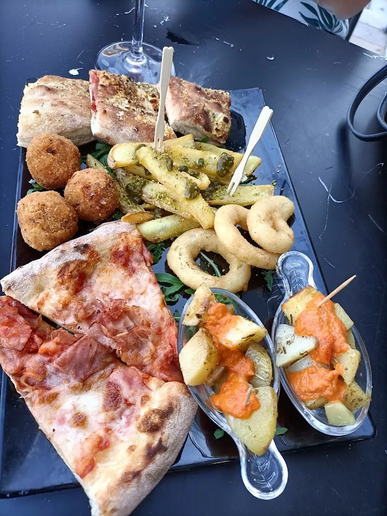 La Dolce Vita_Priolo Gargallo_slider_image_3