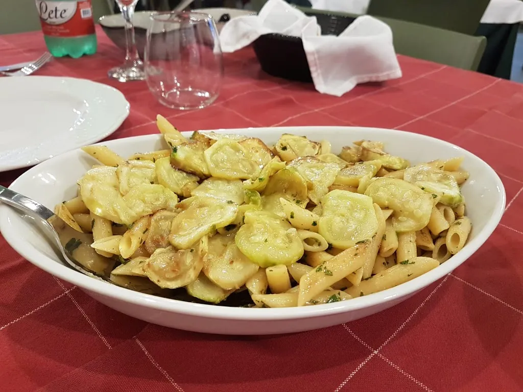 Menu_A Cisterna - Trattoria_Ragalna_image_1