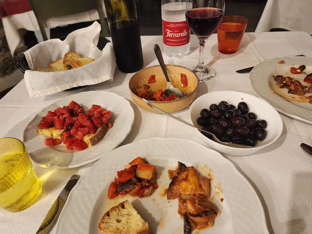 Menu_A Cisterna - Trattoria_Ragalna_image_2