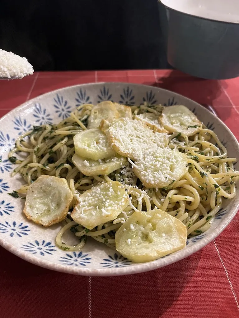 Menu_A Cisterna - Trattoria_Ragalna_image_3