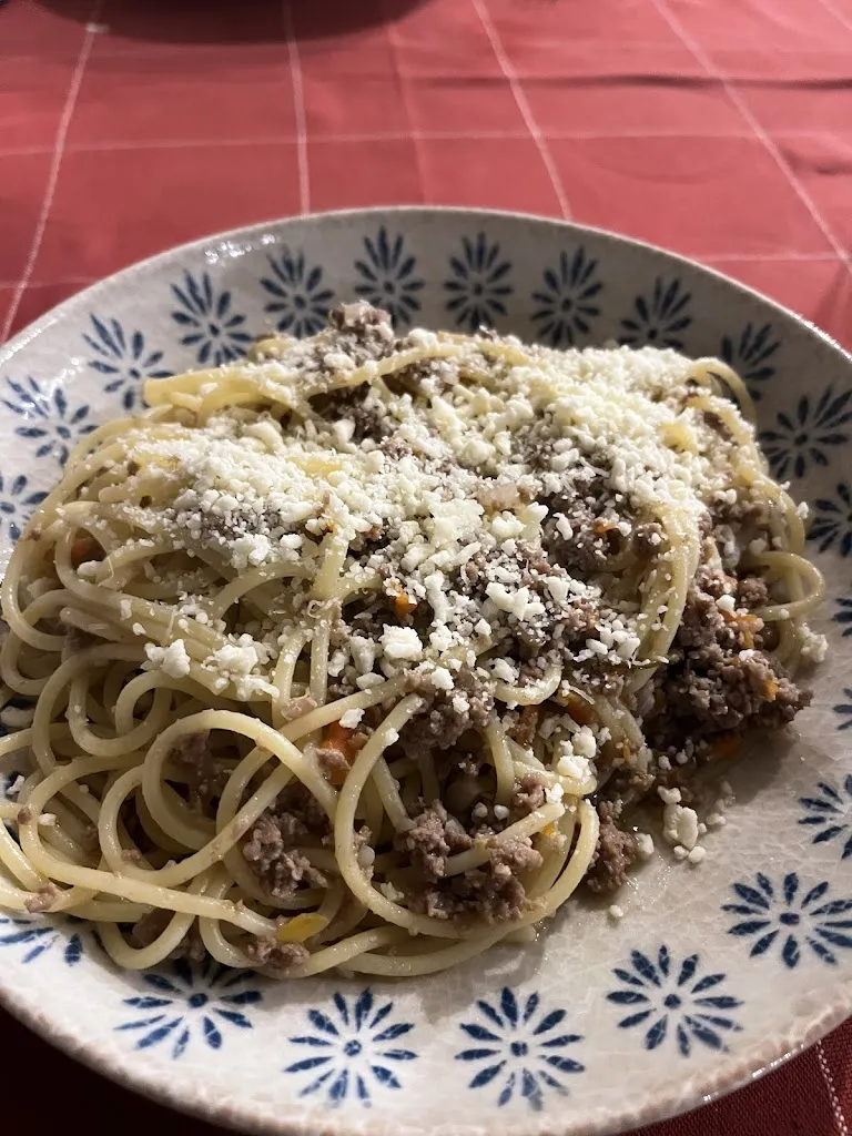 Menu_A Cisterna - Trattoria_Ragalna_image_4