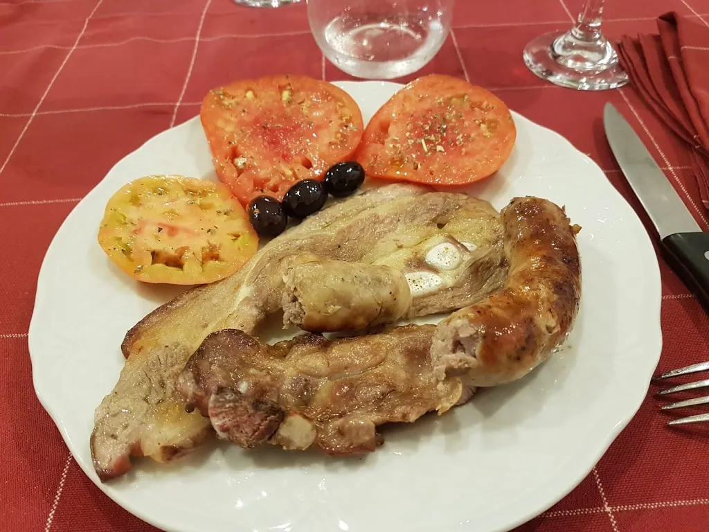 Menu_A Cisterna - Trattoria_Ragalna_image_5