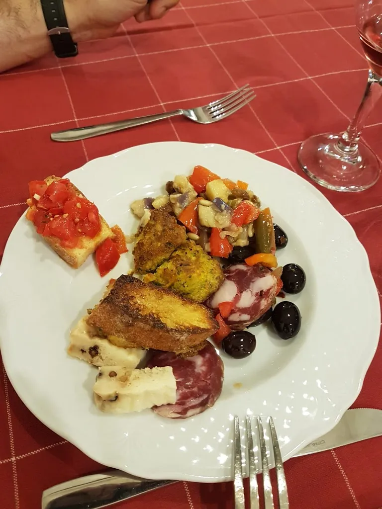 Menu_A Cisterna - Trattoria_Ragalna_image_6