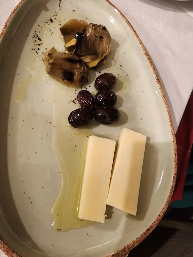 Menu_A Cisterna - Trattoria_Ragalna_image_7