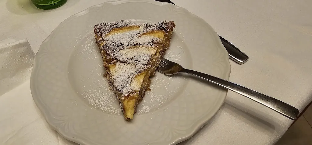 Menu_A Cisterna - Trattoria_Ragalna_image_8