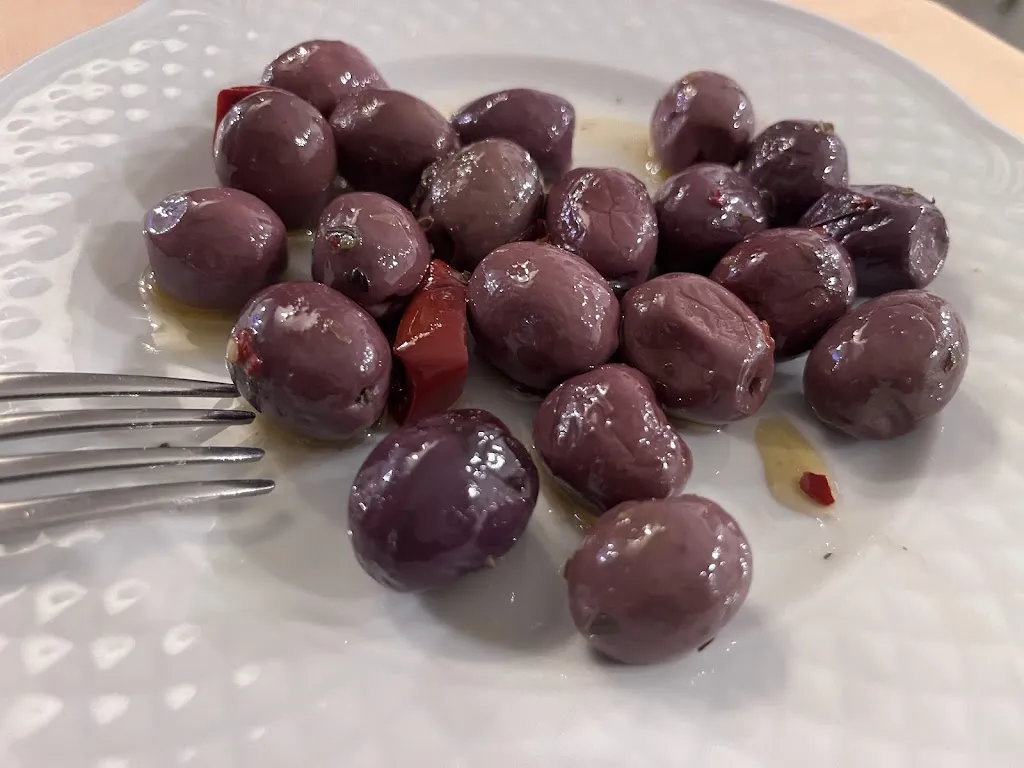 Menu_A Cisterna - Trattoria_Ragalna_image_9