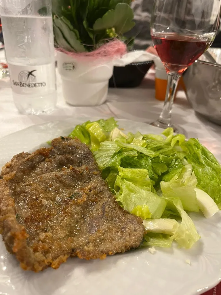 A Cisterna - Trattoria_Ragalna_slider_image_2