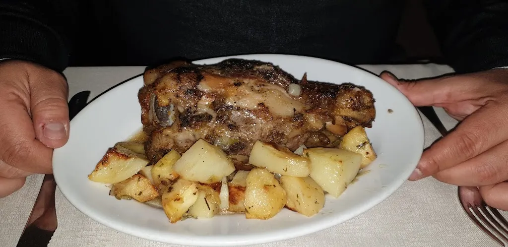 Menu_La Vecchia Botte_Ragalna_image_2