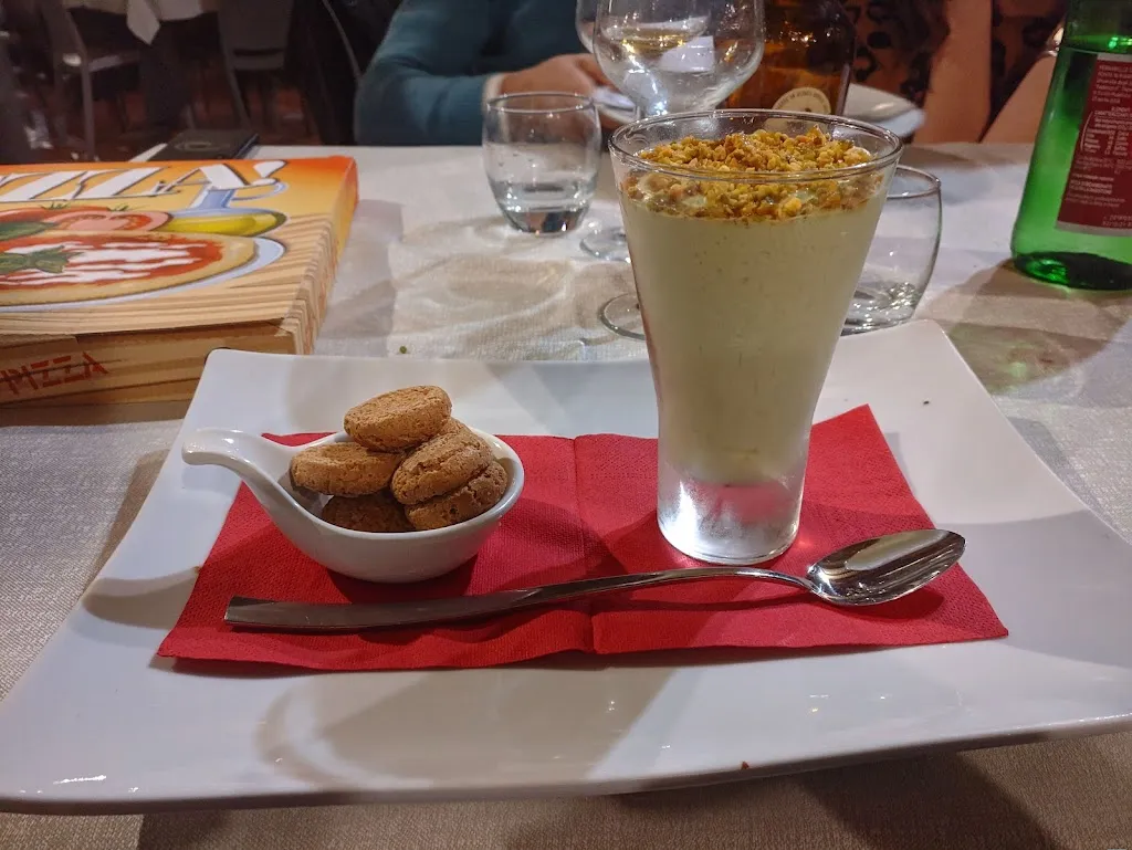 Menu_La Vecchia Botte_Ragalna_image_3