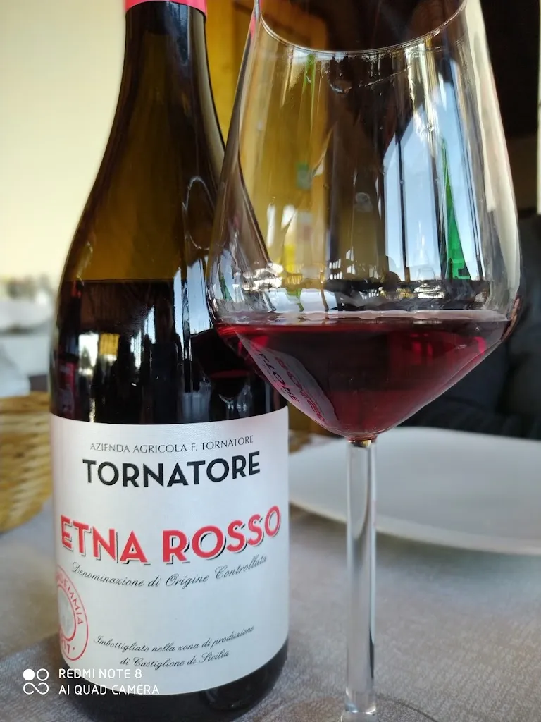 Menu_La Vecchia Botte_Ragalna_image_4