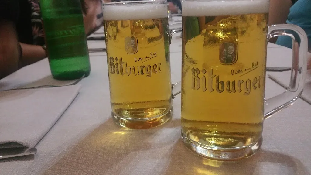 Menu_La Vecchia Botte_Ragalna_image_5