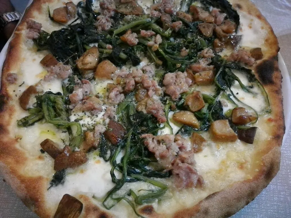 Menu_La Vecchia Botte_Ragalna_image_6