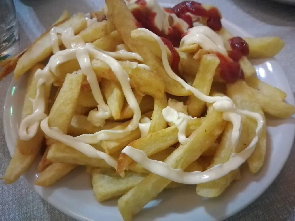 Menu_La Vecchia Botte_Ragalna_image_7