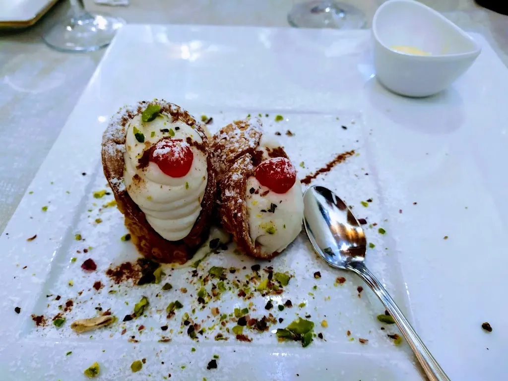 Menu_La Vecchia Botte_Ragalna_image_8