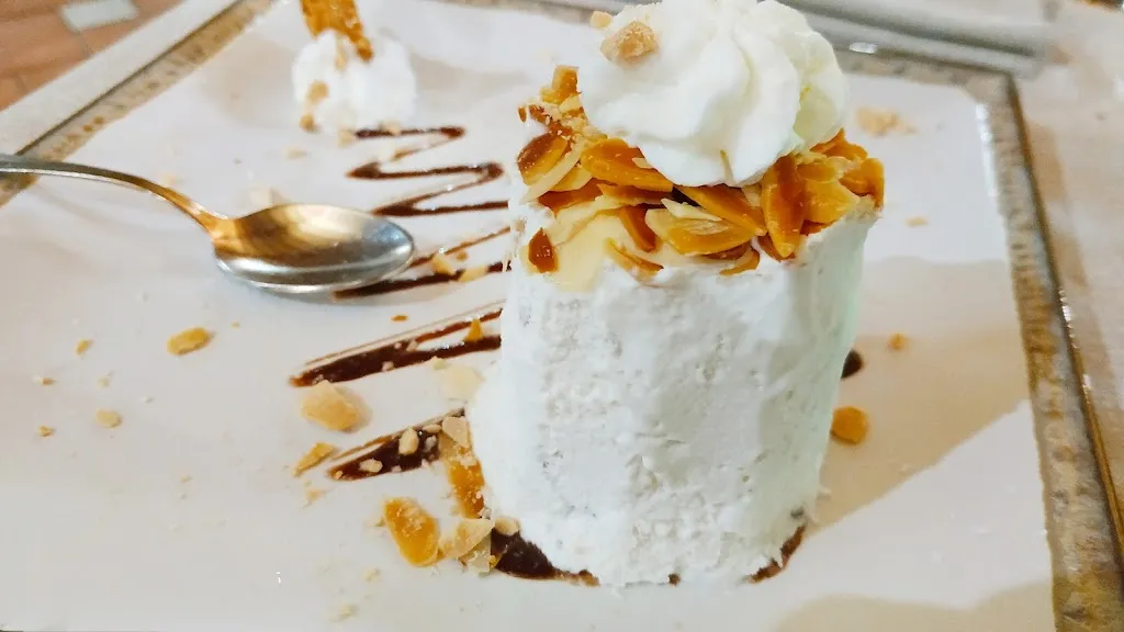 Menu_La Vecchia Botte_Ragalna_image_9