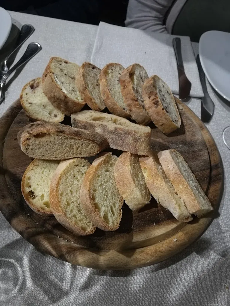 Damiano Costa_La Vecchia Botte_Ragalna_review