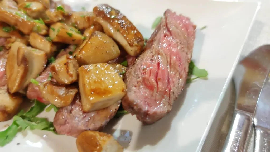 La Vecchia Botte_Ragalna_slider_image_2