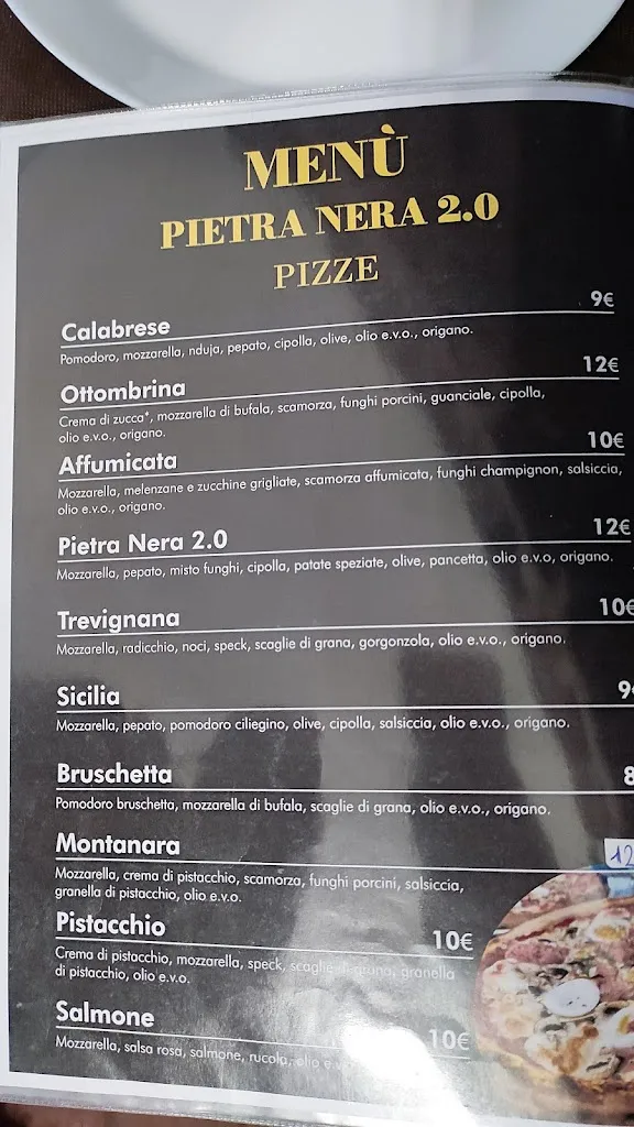 Menu_Pietra Nera 2.0_Ragalna_image_1
