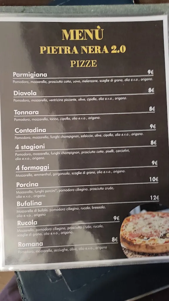Menu_Pietra Nera 2.0_Ragalna_image_2