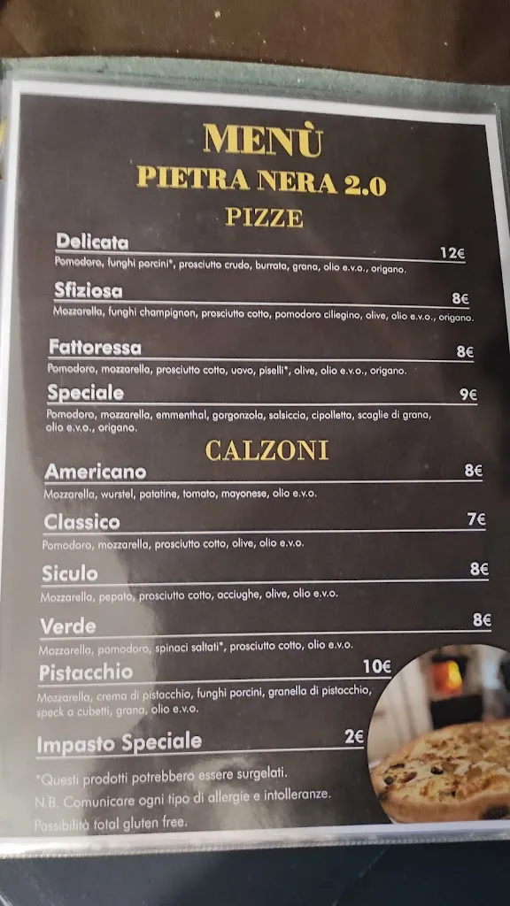 Menu_Pietra Nera 2.0_Ragalna_image_3
